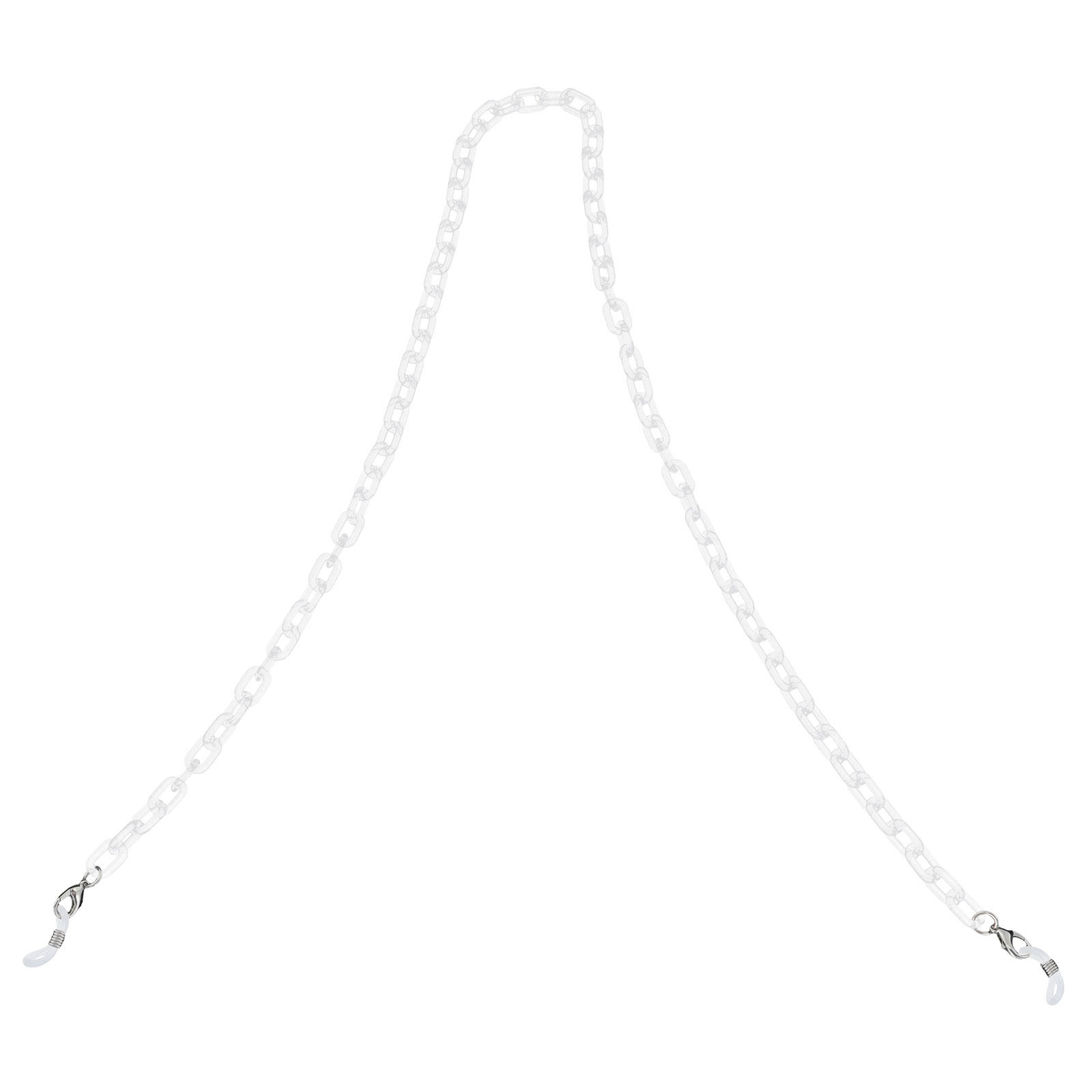 Mask Lanyard Adjustable - 1Pcs Anti Lost Mask Straps Eyeglass