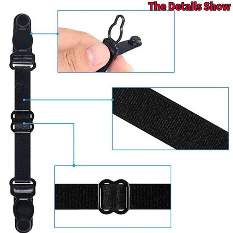 Adjustable Mask Extension Band - Mask Lanyard Adjustable avaliação e preço