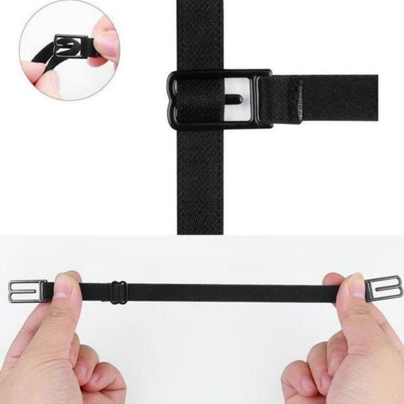 Adjustable Mask Extension Band - Mask Lanyard Adjustable avaliação e preço