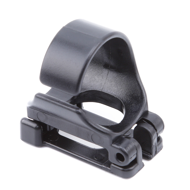 Plastic Clip Snorkel Mask Keep - Silicone Mask Bracket avaliação e preço