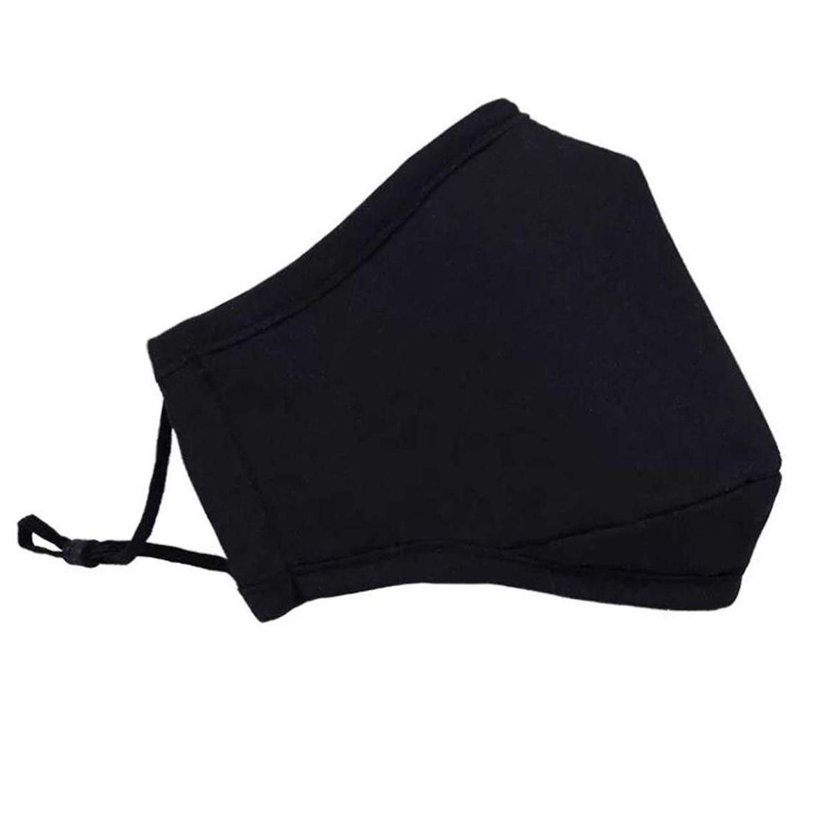Adjustable Face Mask Anti-dust - Pm2.5 Filter Insert avaliação e preço