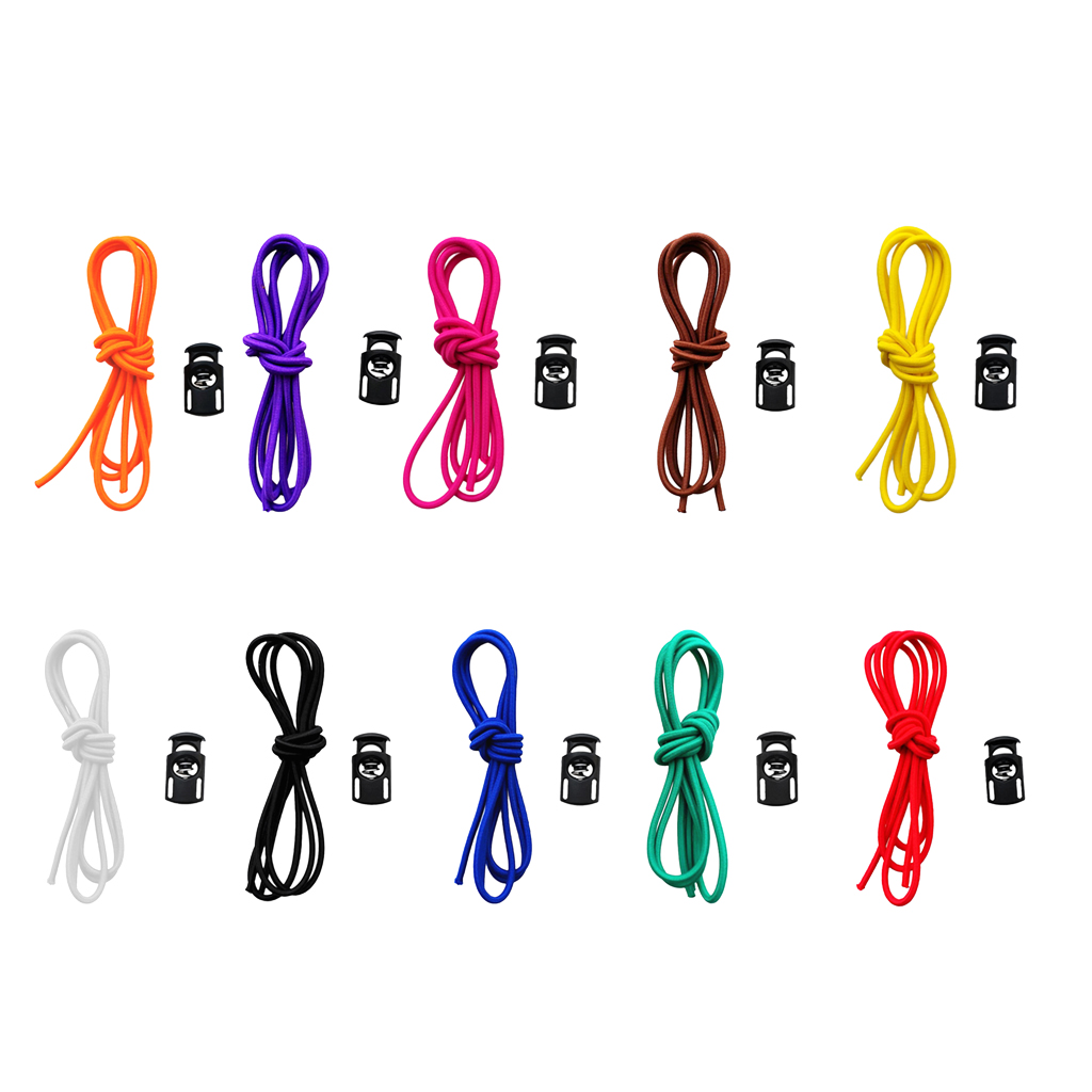 Elastic Shock Cord Swimming Go - Mask Lanyard Adjustable avaliação e preço