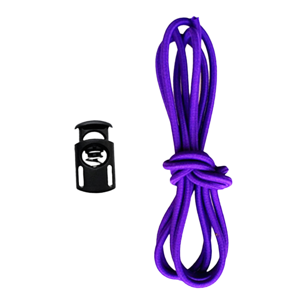 Elastic Shock Cord Swimming Go - Mask Lanyard Adjustable avaliação e preço