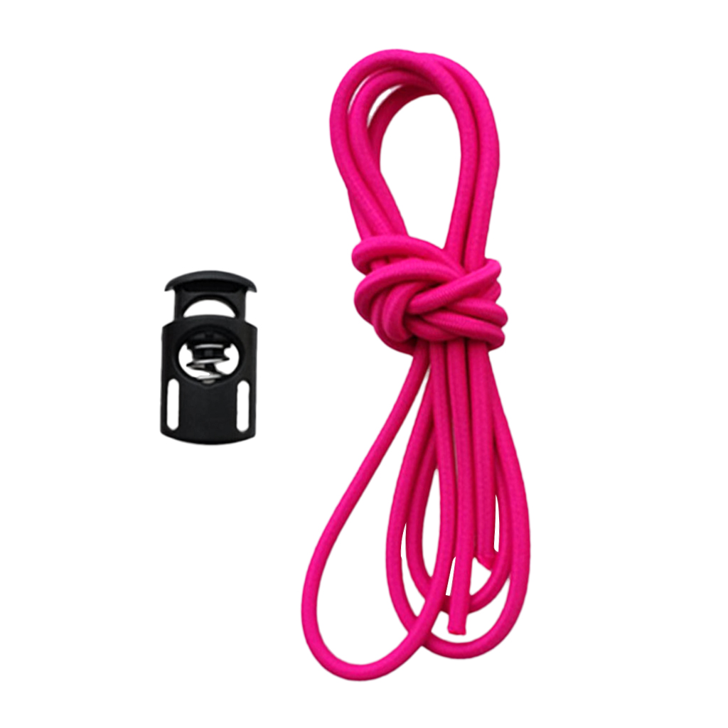Elastic Shock Cord Swimming Go - Mask Lanyard Adjustable avaliação e preço