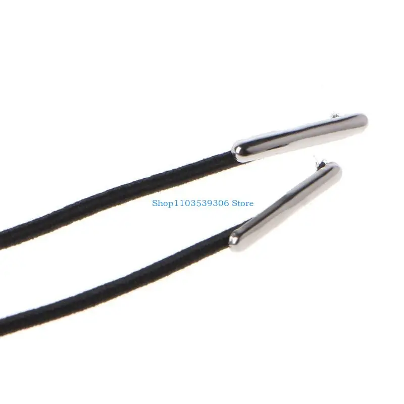 400A Adjustable Neck Strap Fac - Mask Ear Saver Strap avaliação e preço