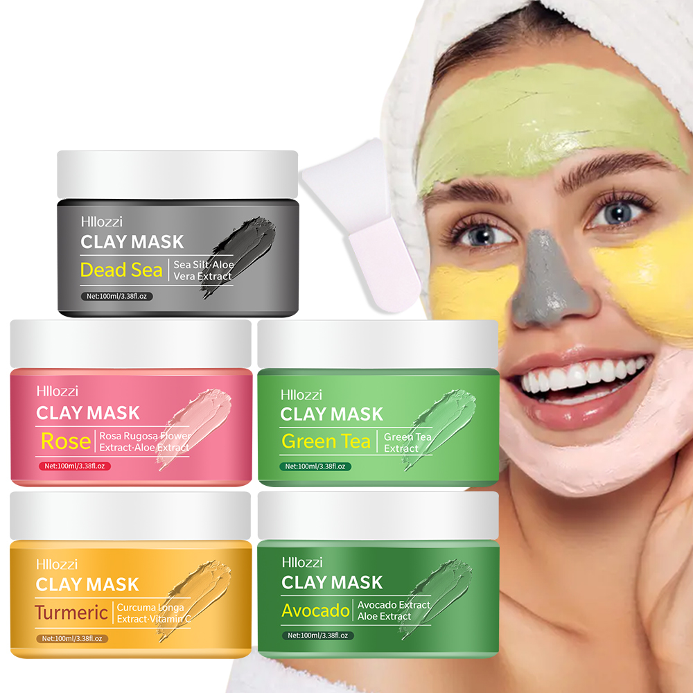100ml rose facial cleansing mu - Dust Mask Construction avaliação e preço