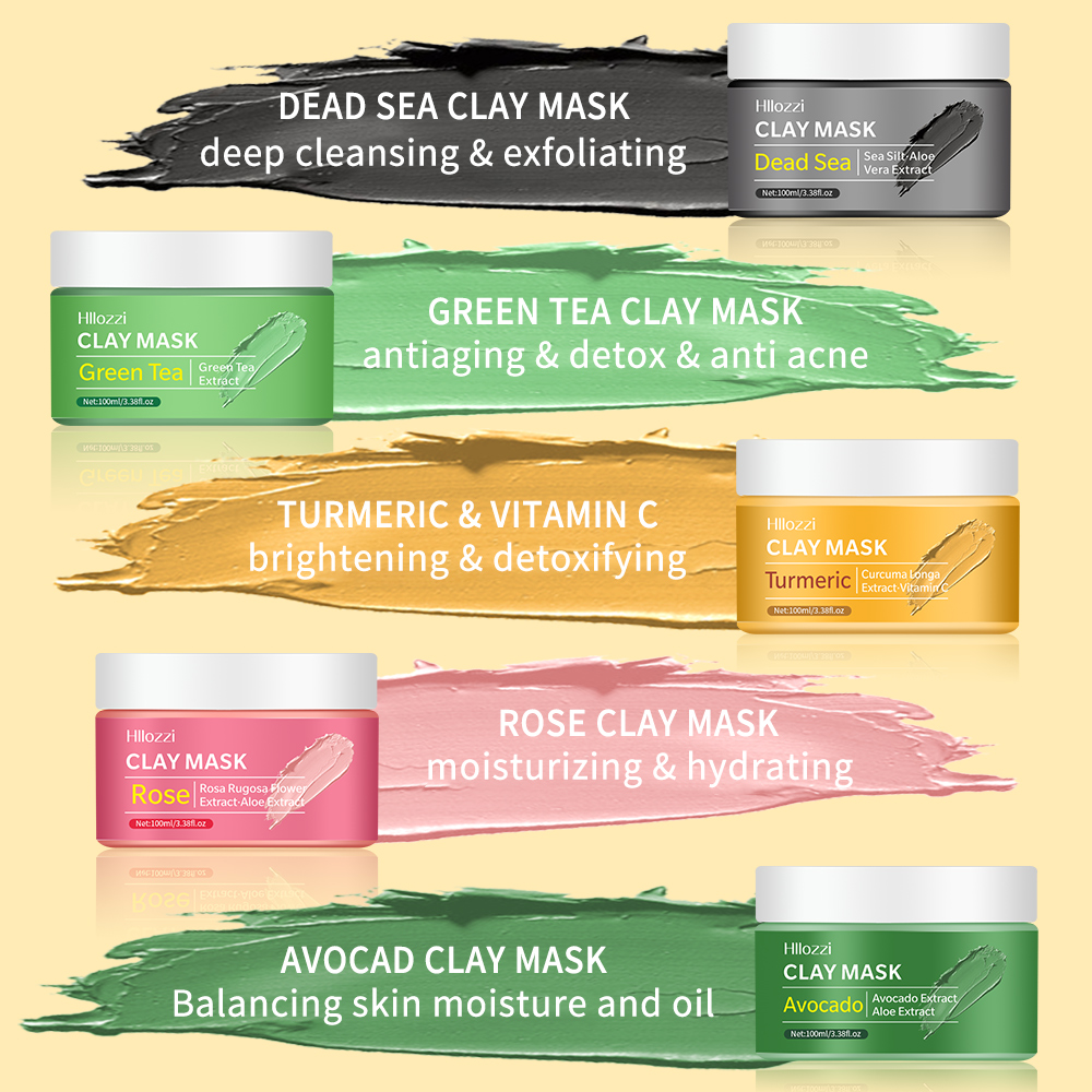 100ml rose facial cleansing mu - Dust Mask Construction avaliação e preço