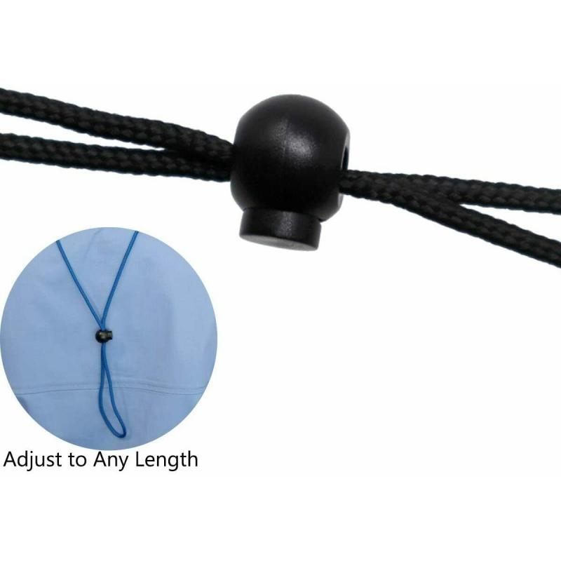 Mask Lanyard Glasses Hanging R - Mask Lanyard Adjustable avaliação e preço