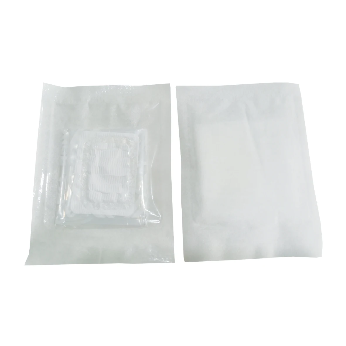 Manufacturer Mouth to Mouth Br - Disposable Mask Blue avaliação e preço