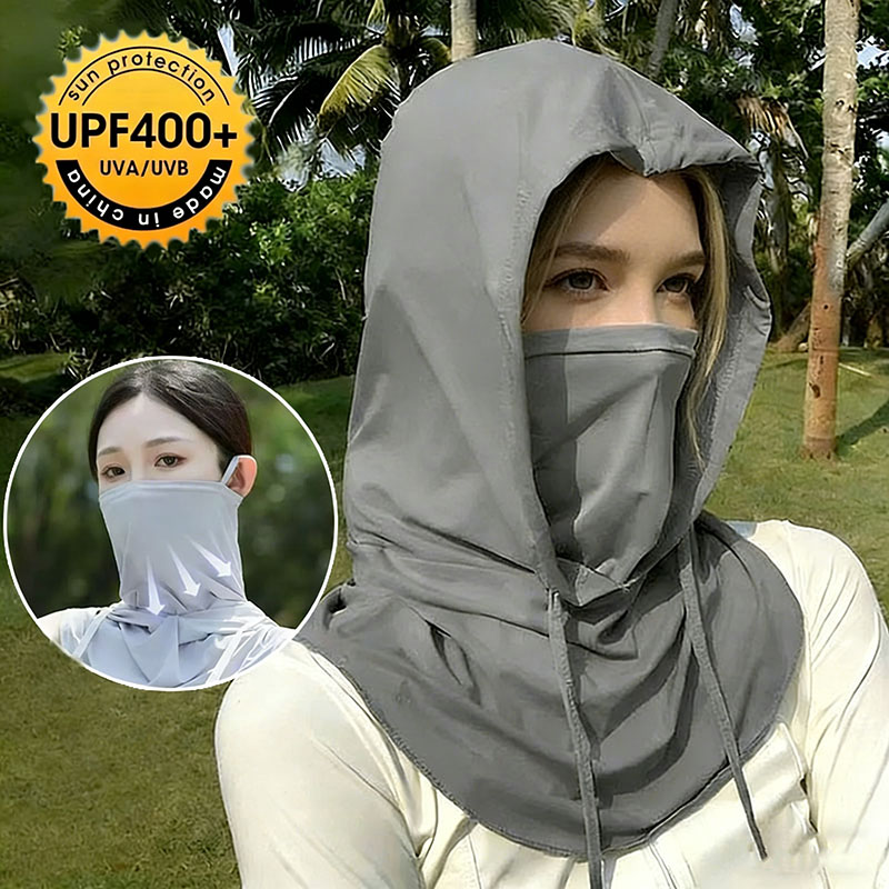 1Pc Balaclava Hat Breathable S - Sports Mask Breathable avaliação e preço