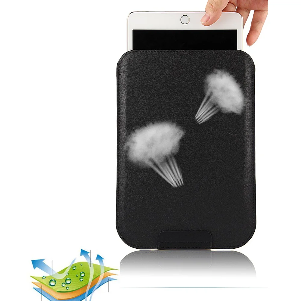 Mask Series Universal Tablet B - Mask Case Hard Shell avaliação e preço