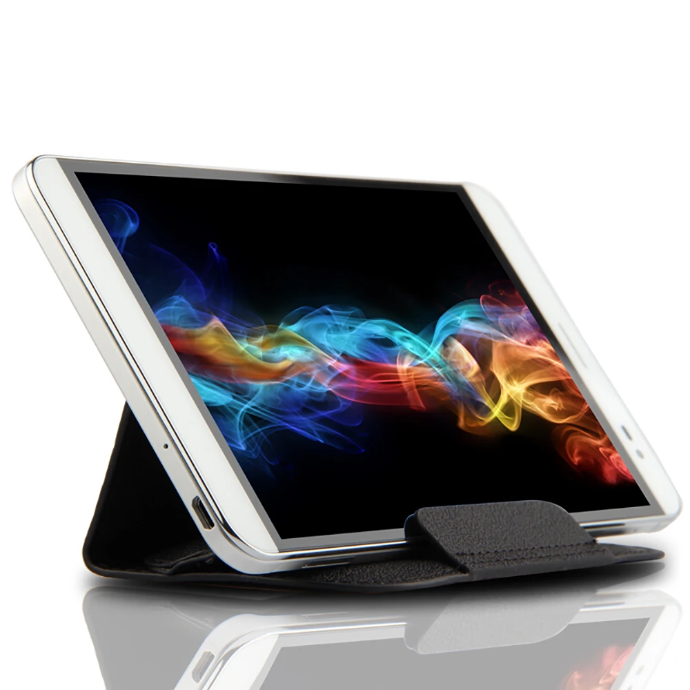 Mask Series Universal Tablet B - Mask Case Hard Shell avaliação e preço