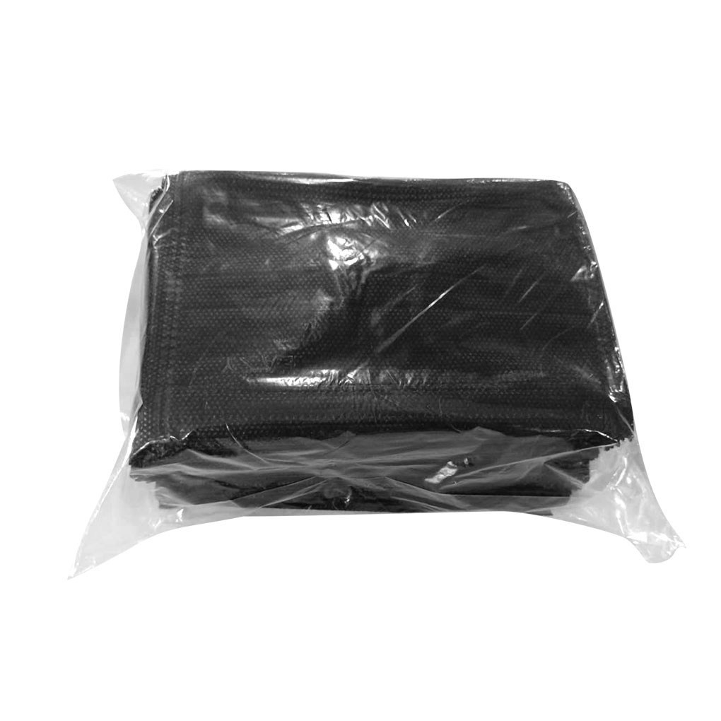 50piece Safe And Professional  - Disposable Mask Blue avaliação e preço
