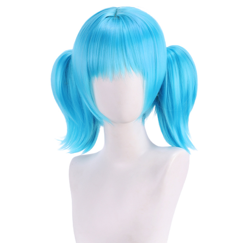 Adult Game Sally Face Cosplay  - Black Face Mask Pack avaliação e preço
