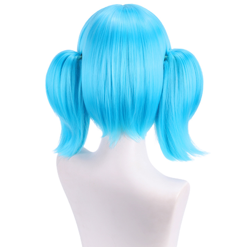 Adult Game Sally Face Cosplay  - Black Face Mask Pack avaliação e preço