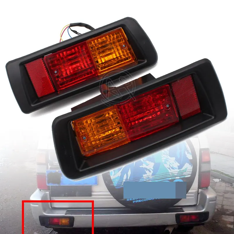 For Land Cruiser Prado Lc90 Fj - Kn95 Respirator Mask avaliação e preço