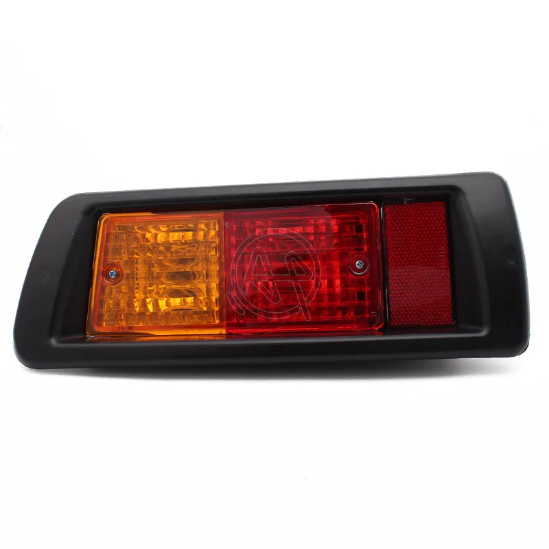 For Land Cruiser Prado Lc90 Fj - Kn95 Respirator Mask avaliação e preço