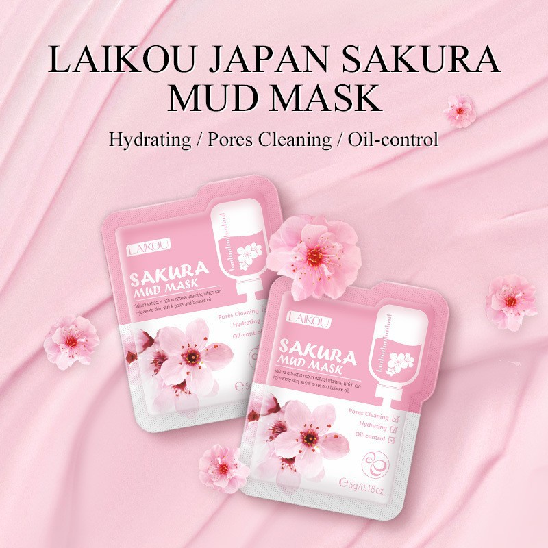 Purifying Clay Facial Mask in  - Dust Mask Construction avaliação e preço