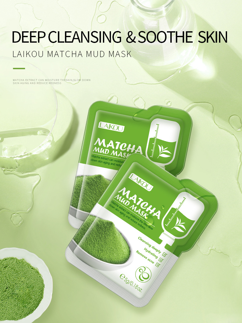 Purifying Clay Facial Mask in  - Dust Mask Construction avaliação e preço