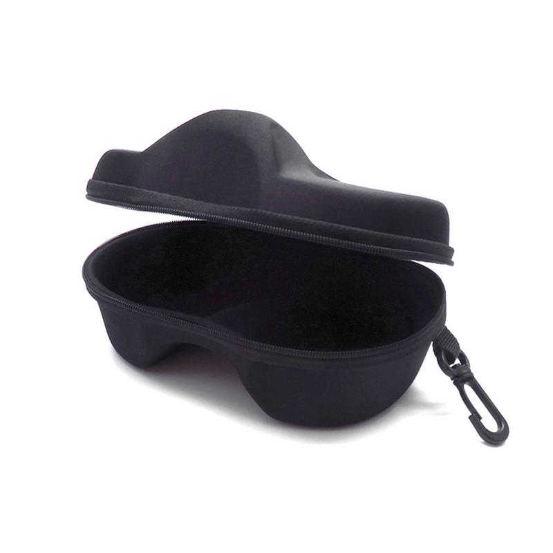 Diving Glasses Storage Box Und - Face Mask Storage Box avaliação e preço