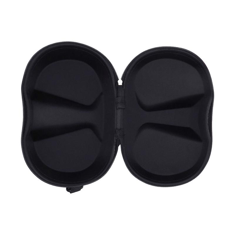 Diving Glasses Storage Box Und - Face Mask Storage Box avaliação e preço