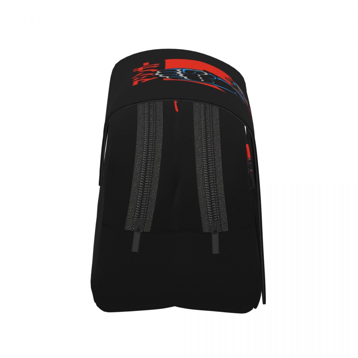 Mazinger Z Goldorak Actarus Gr - Mask Case Hard Shell avaliação e preço