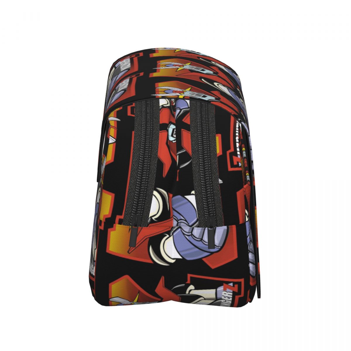 Mazinger Z Goldorak Actarus Gr - Mask Case Hard Shell avaliação e preço