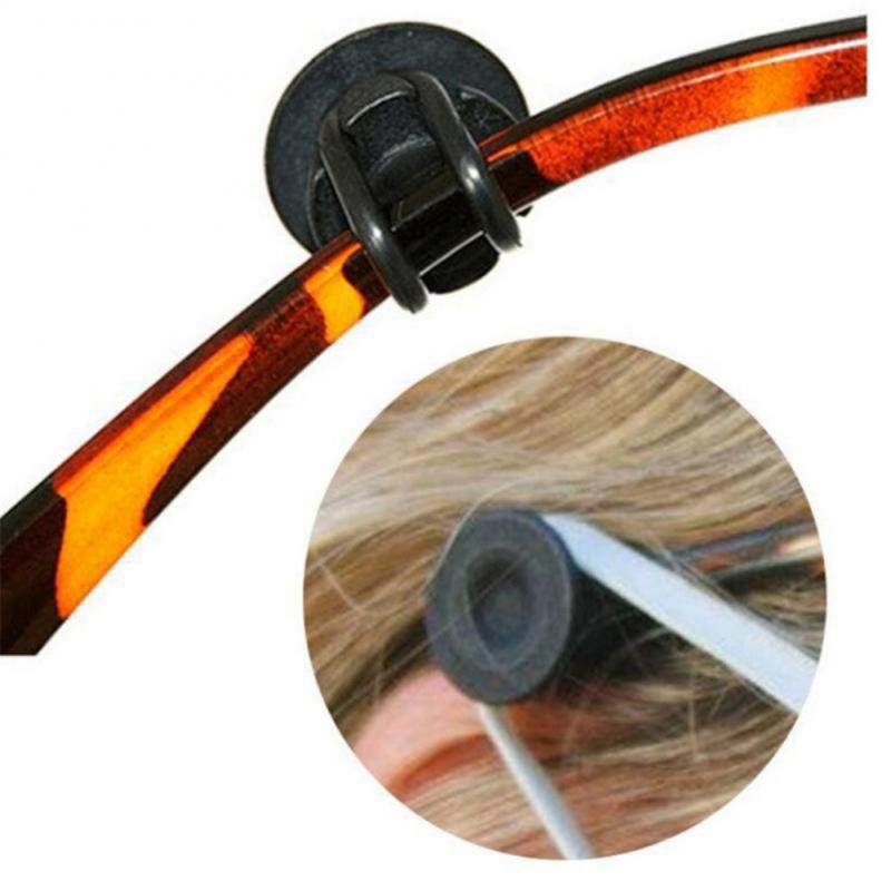 Mask Ear Protector Silicon Gla - Mask Ear Saver Strap avaliação e preço