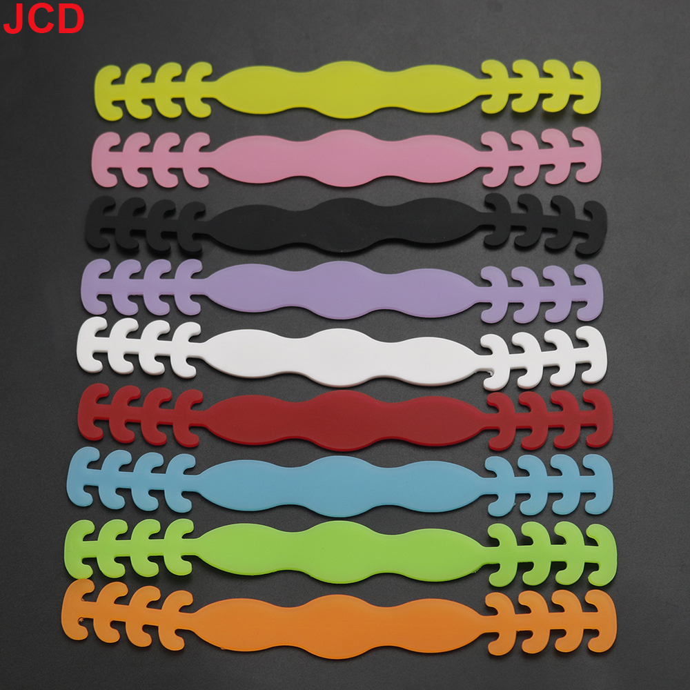 10pcs Mask Holder Adjustable A - Silicone Mask Bracket avaliação e preço