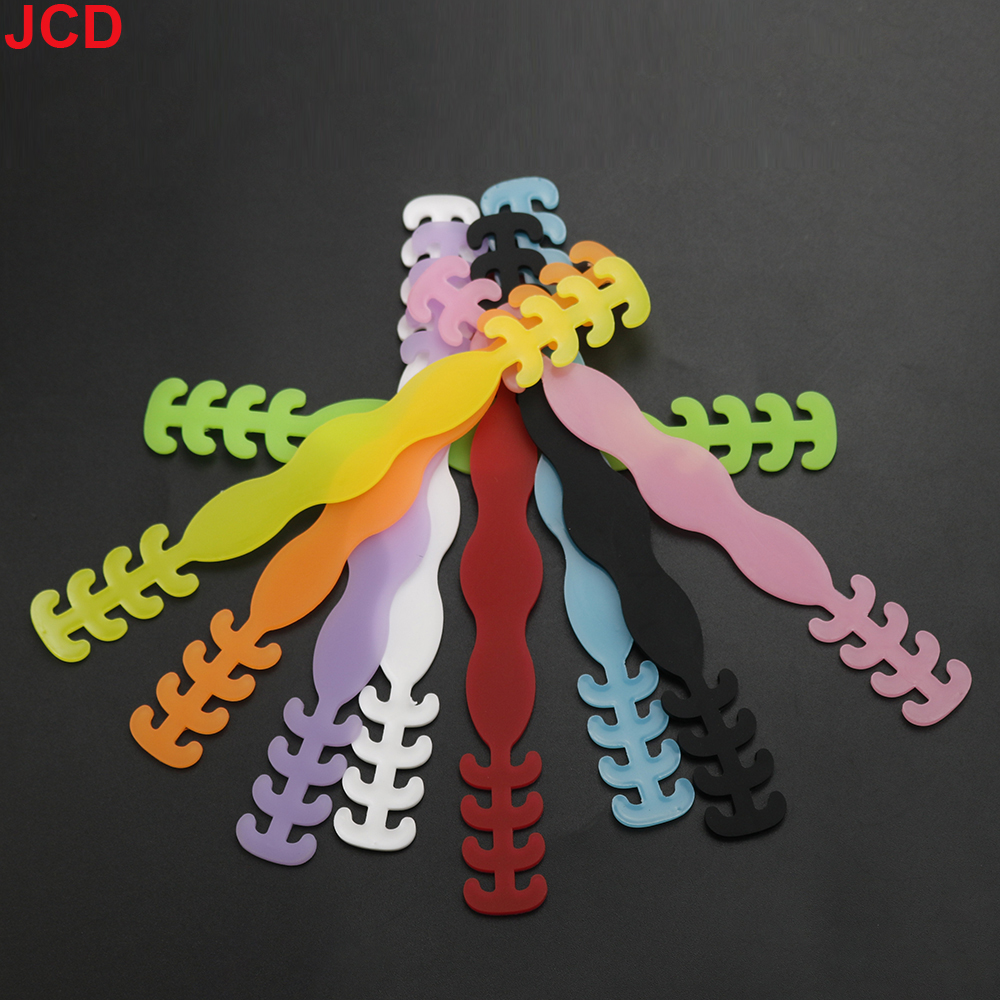 10pcs Mask Holder Adjustable A - Silicone Mask Bracket avaliação e preço