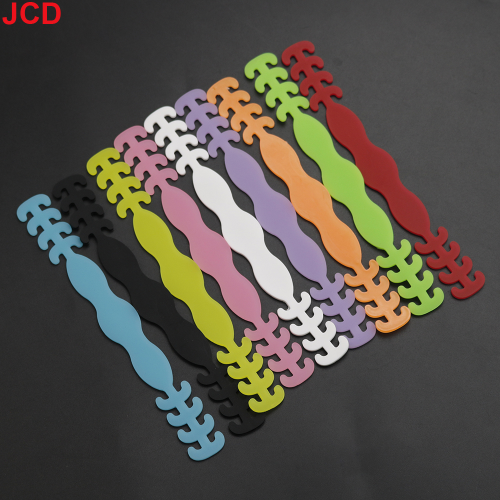10pcs Mask Holder Adjustable A - Silicone Mask Bracket avaliação e preço