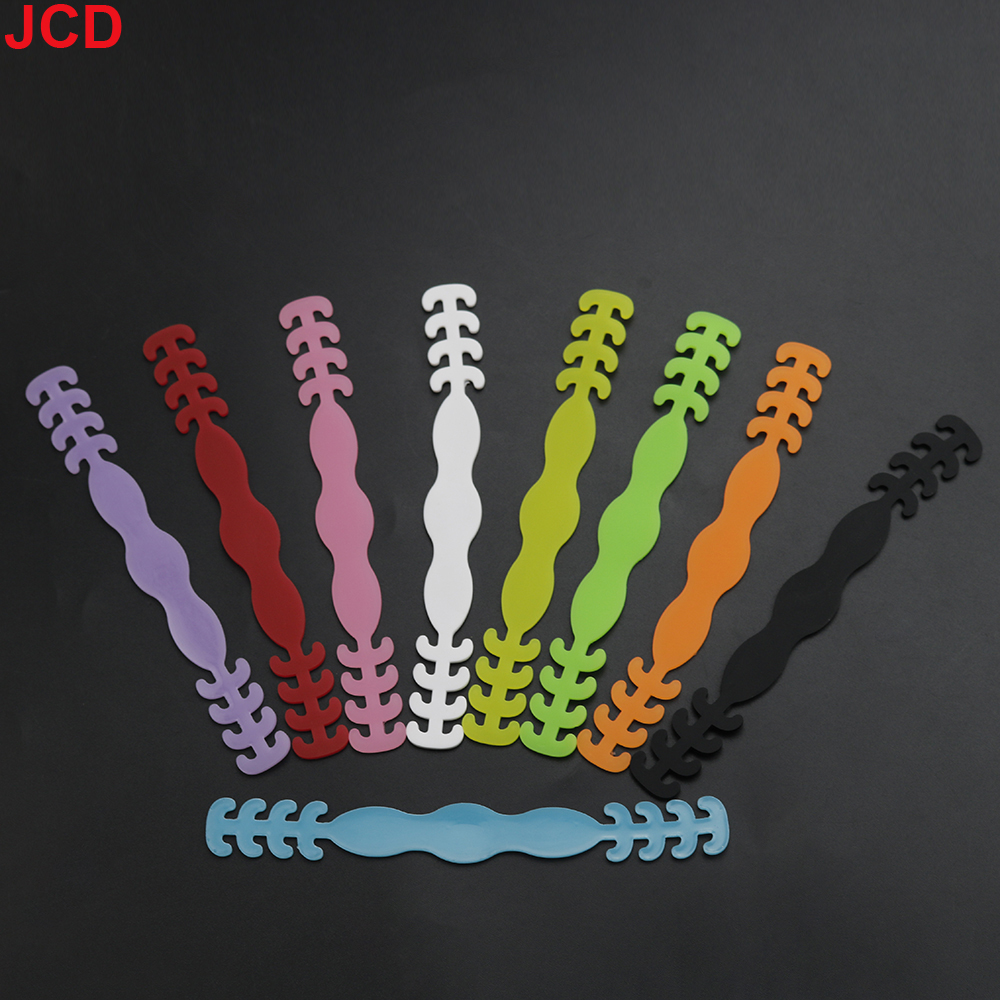 10pcs Mask Holder Adjustable A - Silicone Mask Bracket avaliação e preço