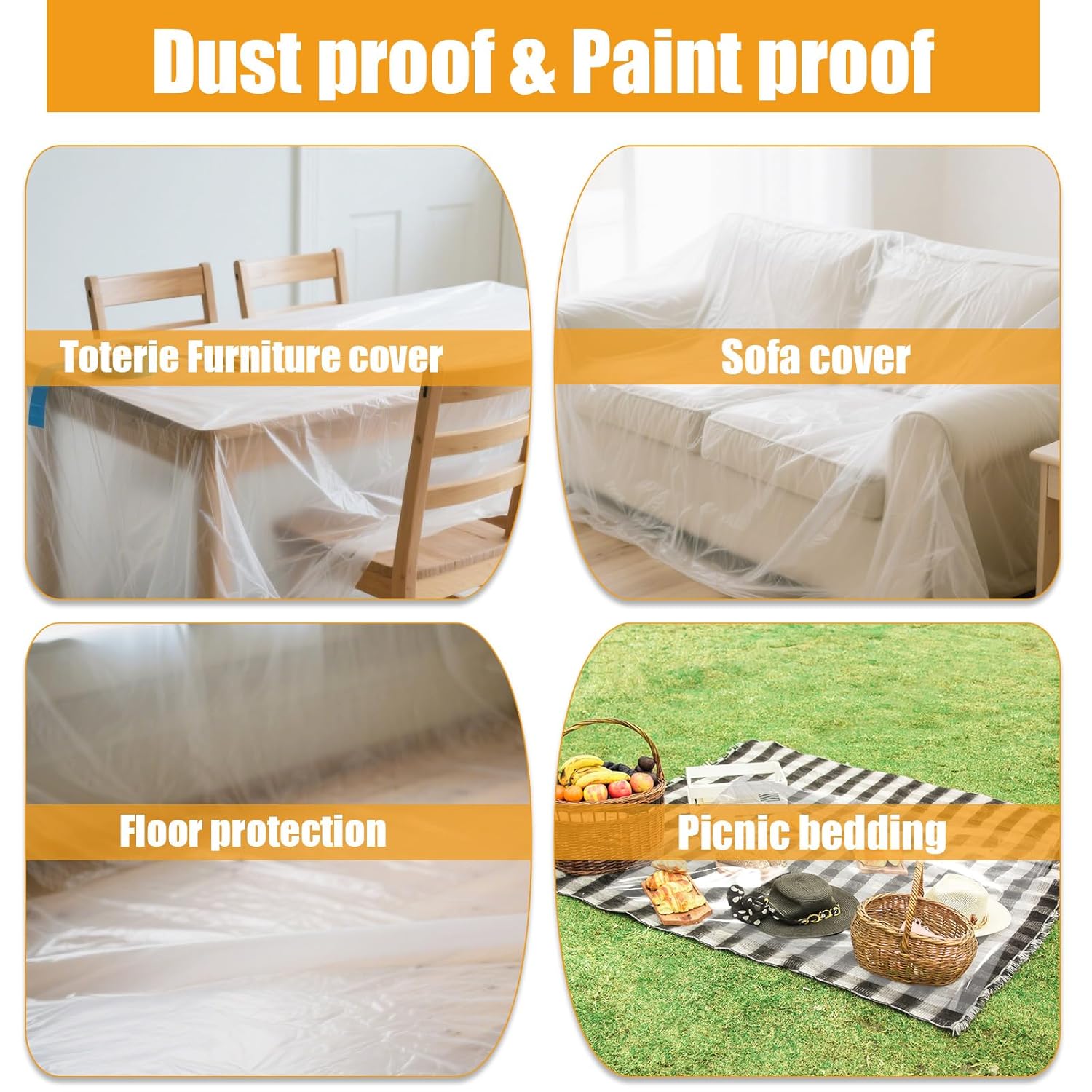 Protective Pre-Taped Masking F - Dust Mask Construction avaliação e preço