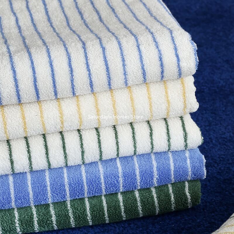 Striped Geometric Rhombuses Co - Cloth Face Mask Washable avaliação e preço