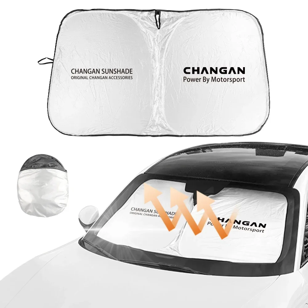 Flodable Car Windshield Sunsha - Kn95 Respirator Mask avaliação e preço