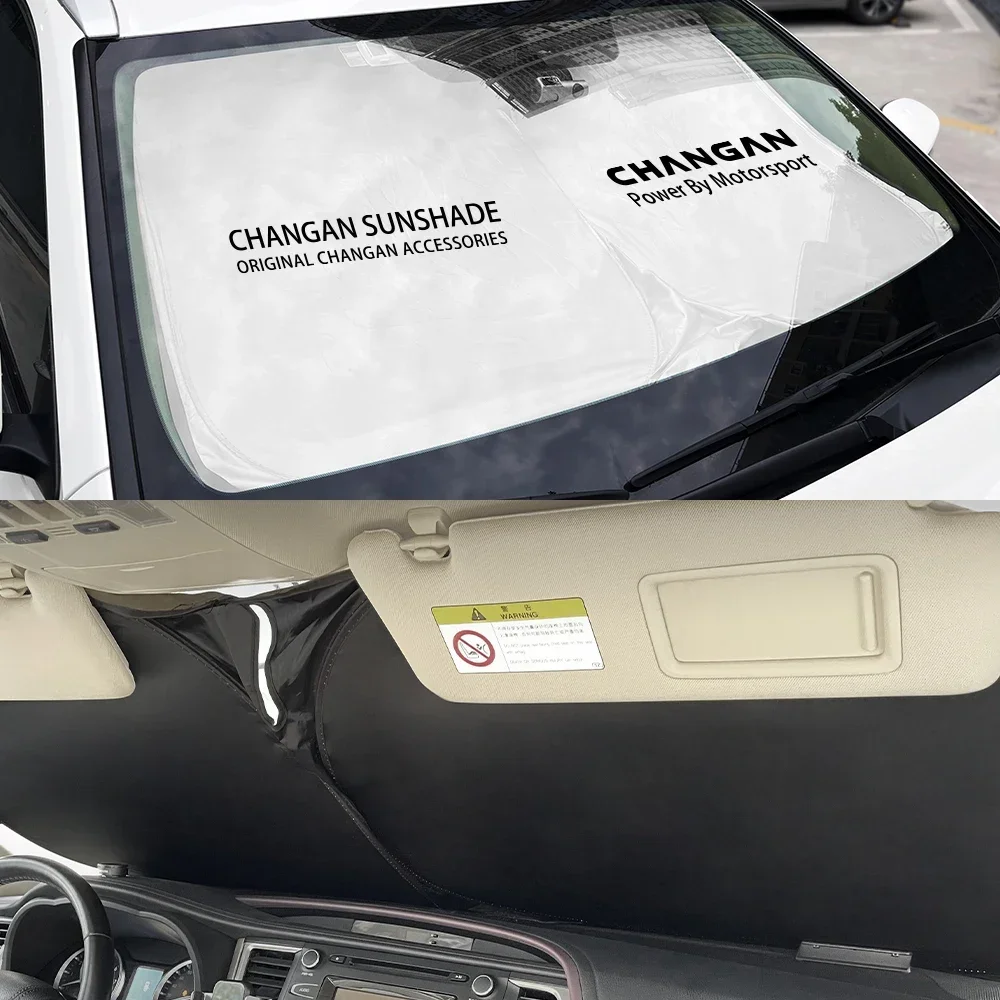 Flodable Car Windshield Sunsha - Kn95 Respirator Mask avaliação e preço