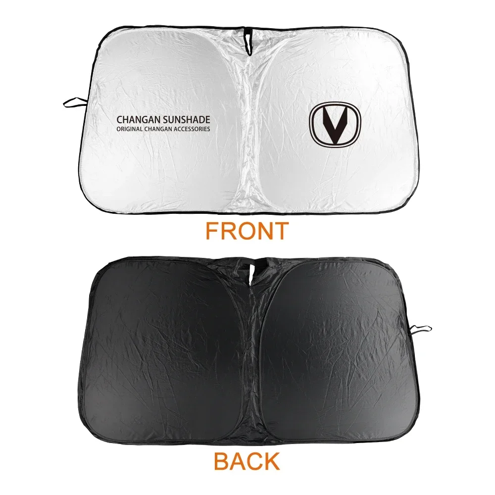 Flodable Car Windshield Sunsha - Kn95 Respirator Mask avaliação e preço