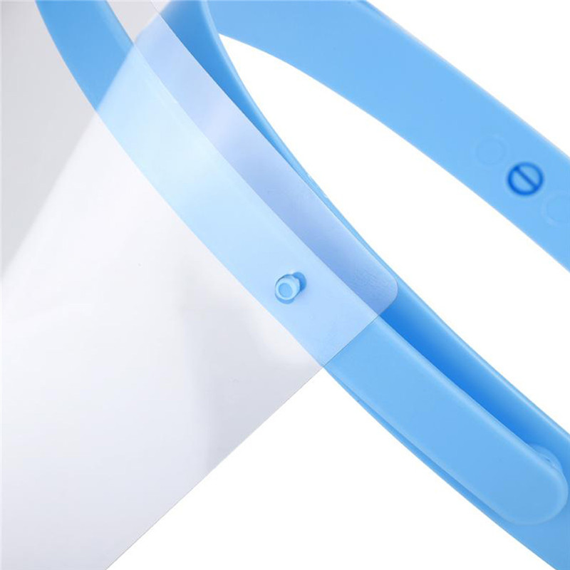 Dental Protective Face Dental  - Anti Pollution Mask avaliação e preço