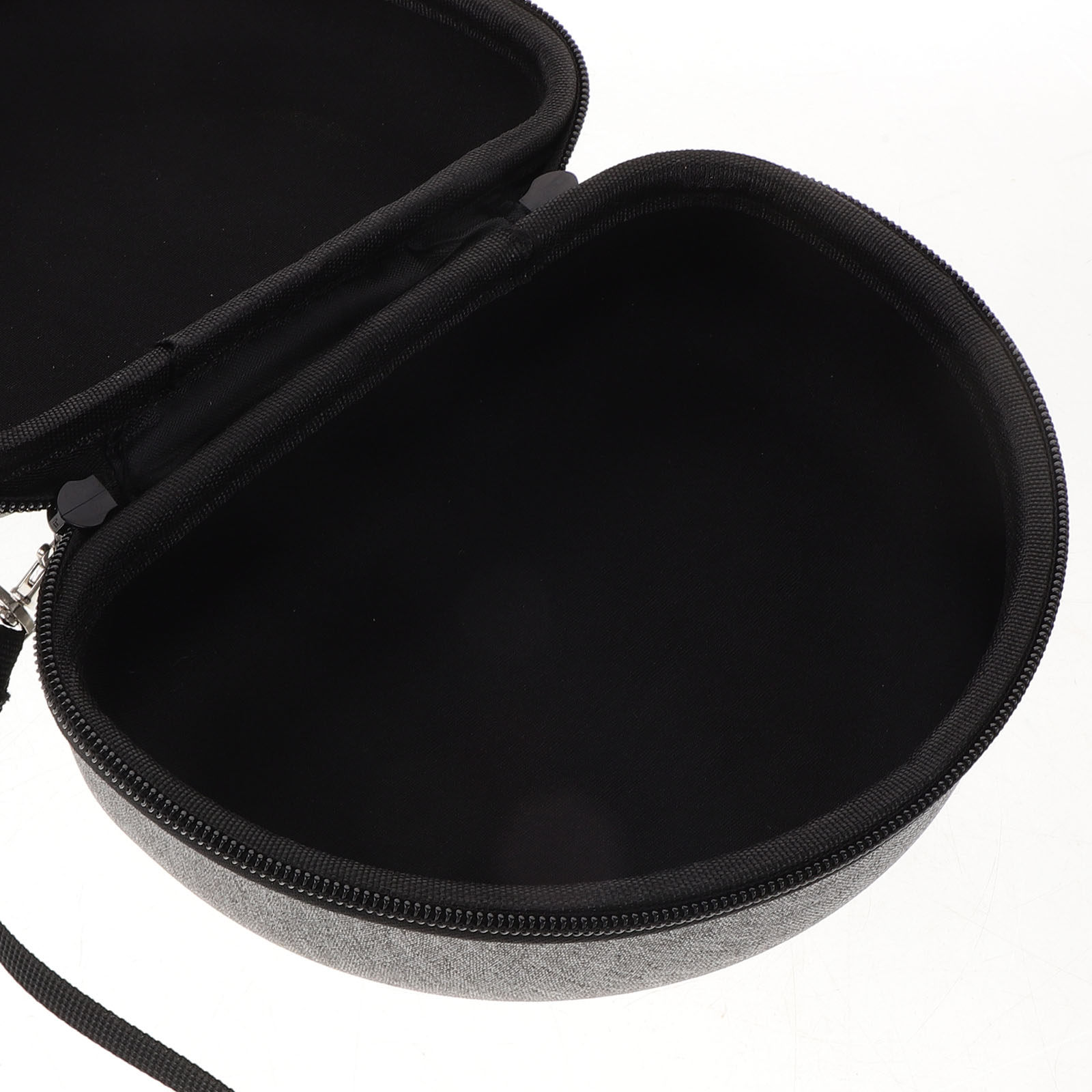 Portable Case Hard Shell Full  - Mask Case Hard Shell avaliação e preço