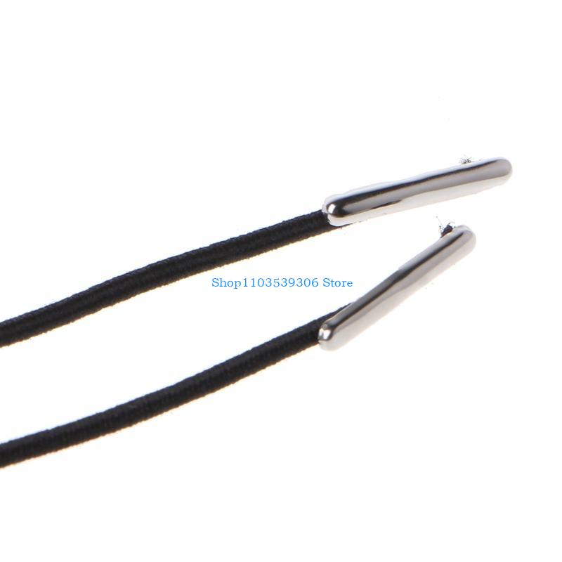 400A Adjustable Neck Strap Fac - Mask Ear Saver Strap avaliação e preço