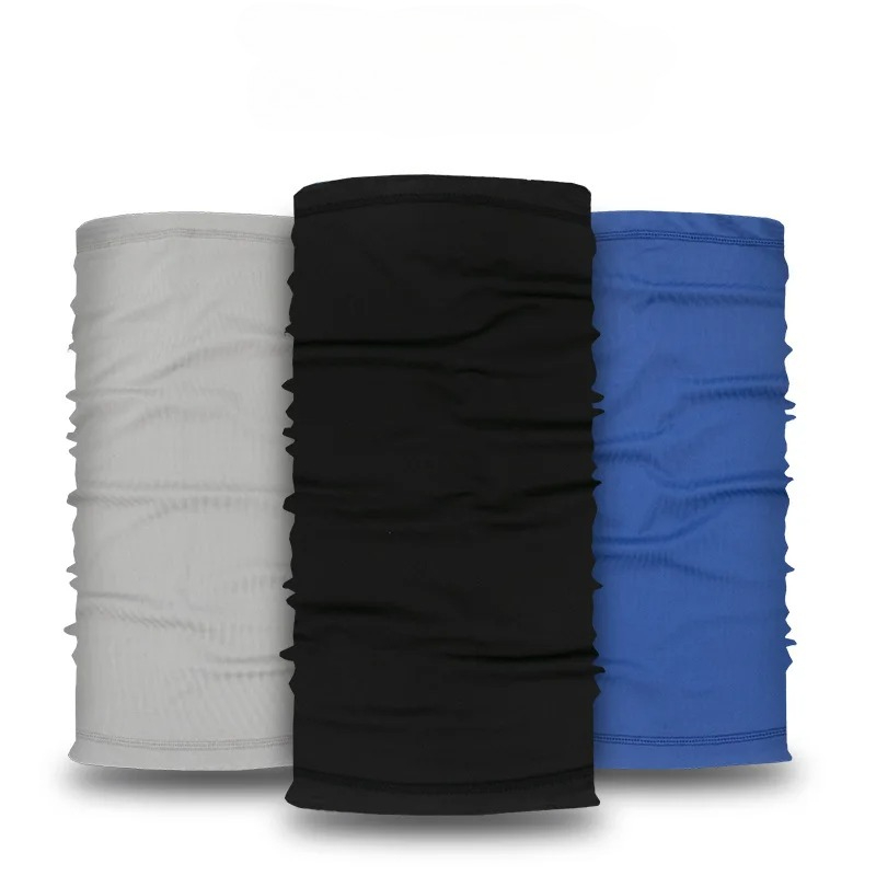 Outdoor Breathable UV Protecti - Sports Mask Breathable avaliação e preço
