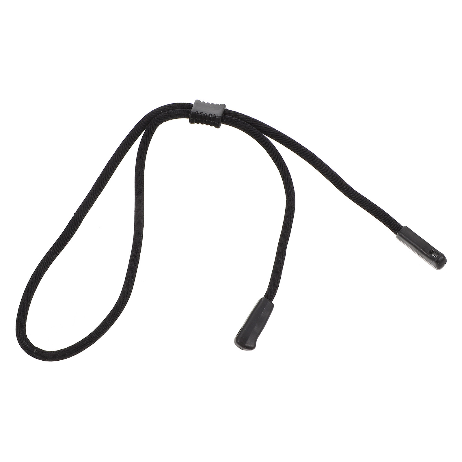 5Pcs Multi-Purpose Eyeglass Ch - Mask Lanyard Adjustable avaliação e preço