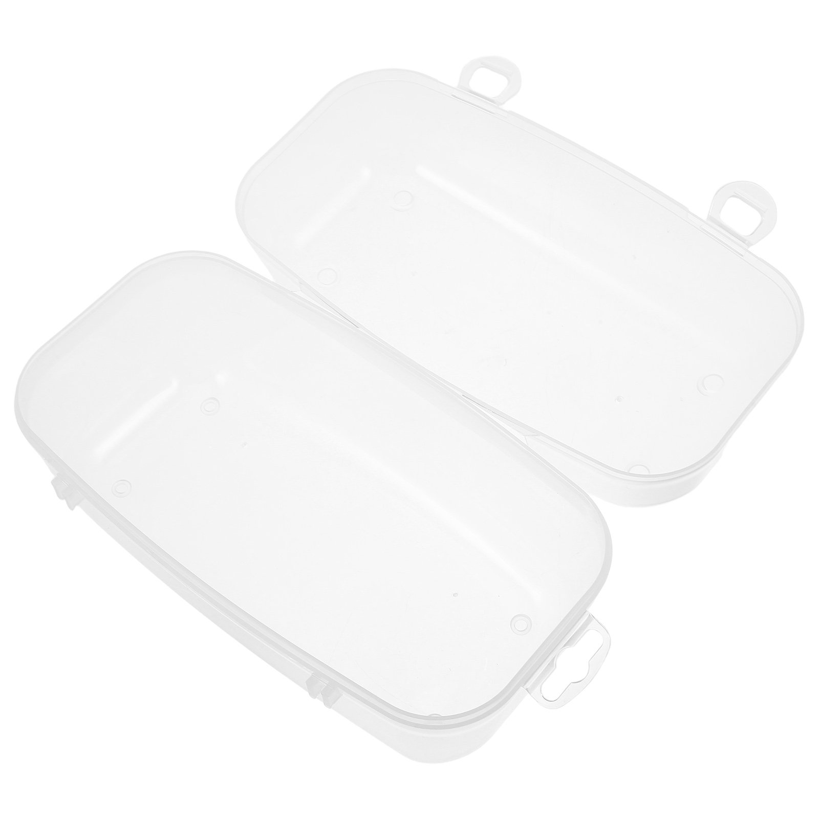Snorkeling Masks Case Hard She - Mask Case Hard Shell avaliação e preço