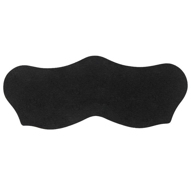 10Pcs Unisex Blackhead Remove  - Black Face Mask Pack avaliação e preço