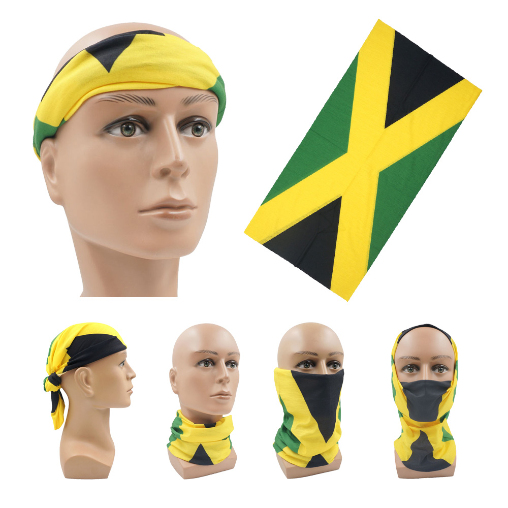 Breathable Running Face Mask S - Sports Mask Breathable avaliação e preço
