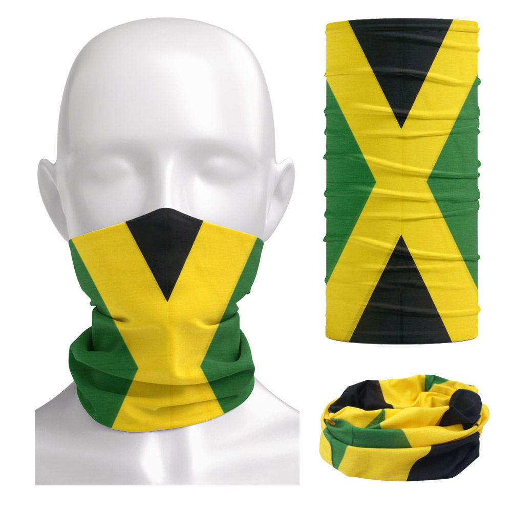 Breathable Running Face Mask S - Sports Mask Breathable avaliação e preço