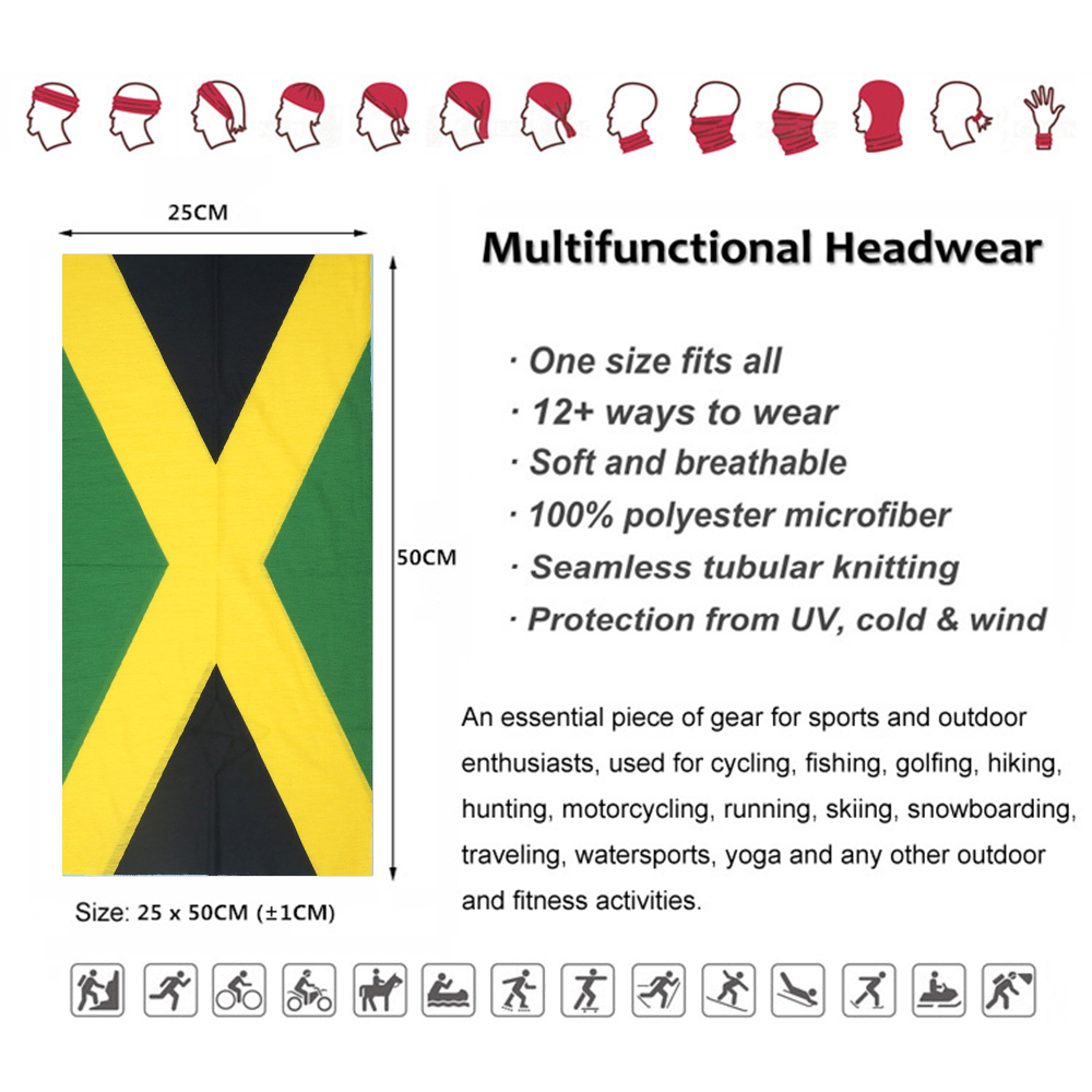 Breathable Running Face Mask S - Sports Mask Breathable avaliação e preço