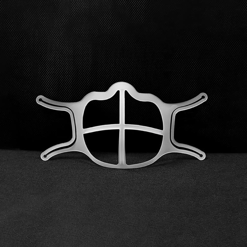 5Pcs Silicone Mask Inner Brack - Silicone Mask Bracket avaliação e preço