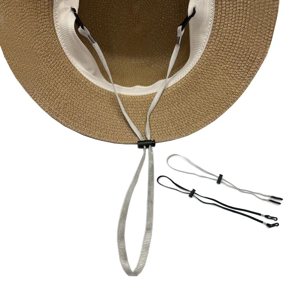Long Multi-function Adjusting  - Mask Lanyard Adjustable avaliação e preço