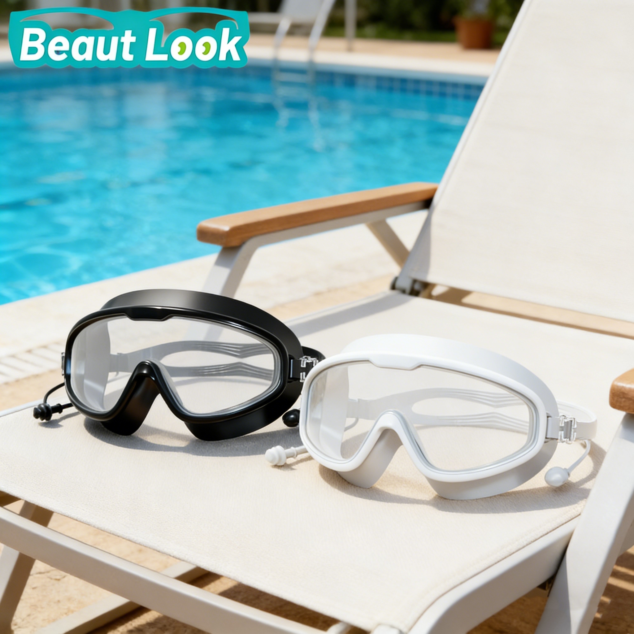 Snorkel Diving Mask with Built - Anti Pollution Mask avaliação e preço